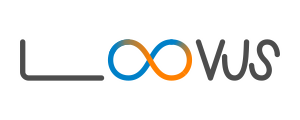 Logo Loovus