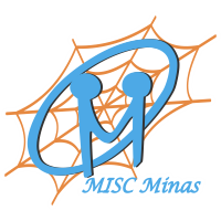 MISC Minas - Movimento Integrado de Saúde Comunitária de Minas Gerais